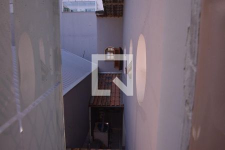 Casa à venda com 176m², 3 quartos e 2 vagasVista