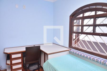 Casa à venda com 176m², 3 quartos e 2 vagasQuarto 2