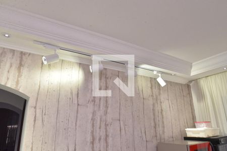 Casa à venda com 176m², 3 quartos e 2 vagasCopa