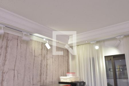 Casa à venda com 176m², 3 quartos e 2 vagasCopa