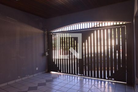 Casa à venda com 176m², 3 quartos e 2 vagasÁrea comum