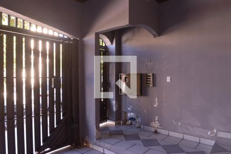 Casa à venda com 176m², 3 quartos e 2 vagasÁrea comum