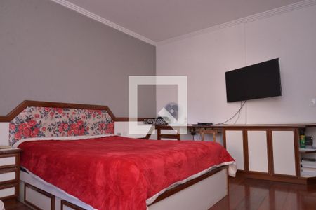 Casa à venda com 176m², 3 quartos e 2 vagasQuarto 3