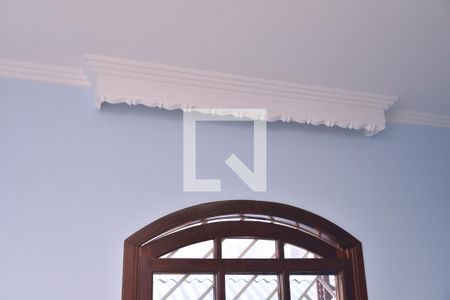 Casa à venda com 176m², 3 quartos e 2 vagasQuarto 2