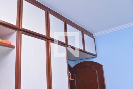 Casa à venda com 176m², 3 quartos e 2 vagasQuarto 2