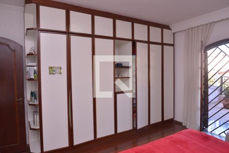 Casa à venda com 176m², 3 quartos e 2 vagasQuarto 3