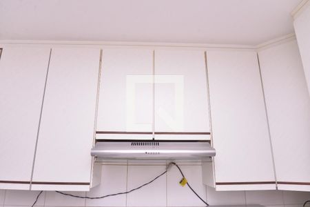 Casa à venda com 176m², 3 quartos e 2 vagasCozinha