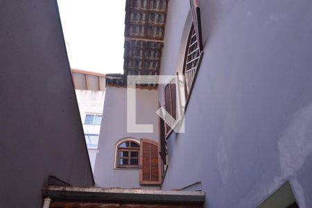 Casa à venda com 176m², 3 quartos e 2 vagasÁrea comum