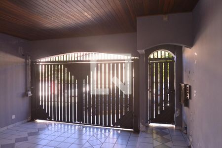 Casa à venda com 176m², 3 quartos e 2 vagasÁrea comum