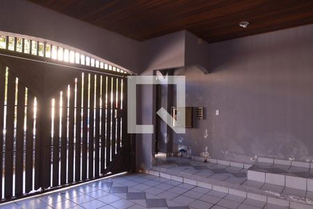 Casa à venda com 176m², 3 quartos e 2 vagasÁrea comum