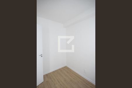 Quarto 1 de apartamento para alugar com 2 quartos, 39m² em Cambuci, São Paulo