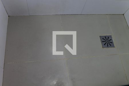 Casa à venda com 256m², 4 quartos e 3 vagas Casa à venda com 256m², 4 quartos e 3 vagasBanheiro