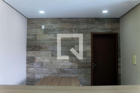 Casa à venda com 256m², 4 quartos e 3 vagas Casa à venda com 256m², 4 quartos e 3 vagasChurrasqueira