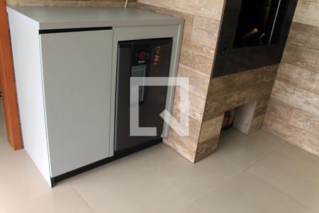 Casa à venda com 256m², 4 quartos e 3 vagas Casa à venda com 256m², 4 quartos e 3 vagasChurrasqueira