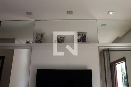 Casa à venda com 256m², 4 quartos e 3 vagas Casa à venda com 256m², 4 quartos e 3 vagasQuarto 1