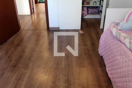 Casa à venda com 256m², 4 quartos e 3 vagas Casa à venda com 256m², 4 quartos e 3 vagasQuarto 2