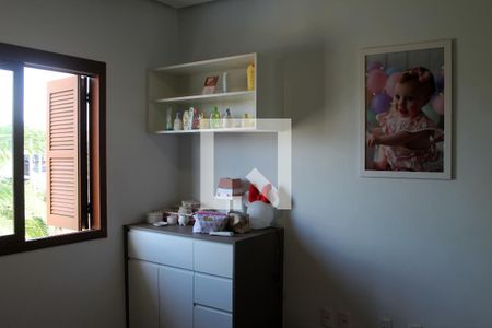 Casa à venda com 256m², 4 quartos e 3 vagas Casa à venda com 256m², 4 quartos e 3 vagasQuarto 2