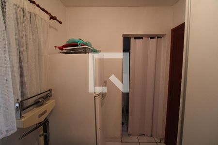 Casa à venda com 198m², 3 quartos e 2 vagasDespensa