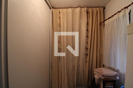 Casa à venda com 198m², 3 quartos e 2 vagasDespensa