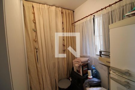 Casa à venda com 198m², 3 quartos e 2 vagasDespensa