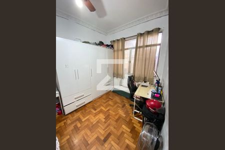 Casa à venda com 96m², 5 quartos e 1 vagaQuarto 3