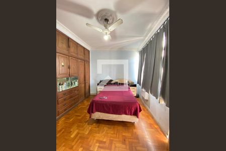 Casa à venda com 96m², 5 quartos e 1 vagaQuarto 2