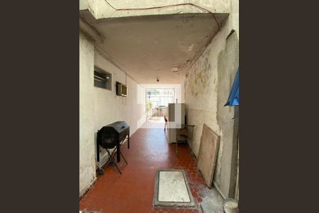 Casa à venda com 96m², 5 quartos e 1 vagaGaragem