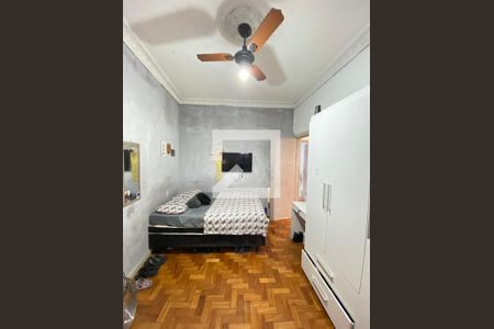 Casa à venda com 96m², 5 quartos e 1 vagaQuarto 3