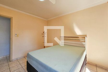 Apartamento para alugar com 90m², 3 quartos e 1 vagaQuarto 1