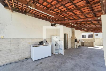 Apartamento para alugar com 90m², 3 quartos e 1 vagaÁrea de Lazer 