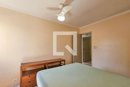 Apartamento para alugar com 90m², 3 quartos e 1 vagaQuarto 1