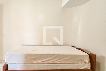 Apartamento para alugar com 90m², 3 quartos e 1 vagaQuarto 3