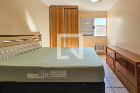 Apartamento para alugar com 90m², 3 quartos e 1 vagaQuarto 1