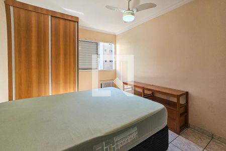 Apartamento para alugar com 90m², 3 quartos e 1 vagaQuarto 1