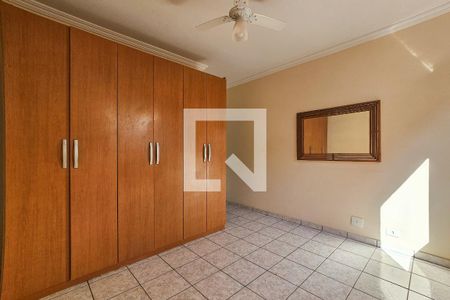 Apartamento para alugar com 90m², 3 quartos e 1 vagaQuarto 2
