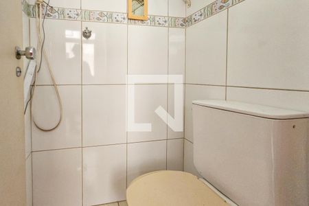 Apartamento para alugar com 90m², 3 quartos e 1 vagaÁrea de Serviço