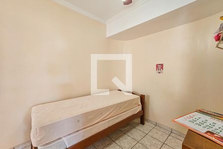 Apartamento para alugar com 90m², 3 quartos e 1 vagaQuarto 3