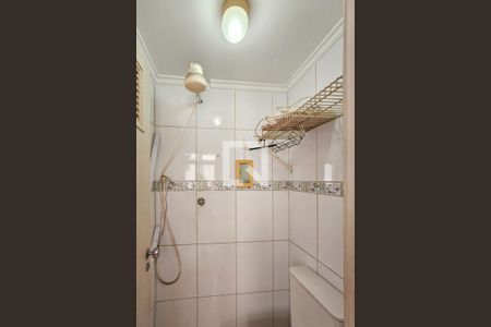 Apartamento para alugar com 90m², 3 quartos e 1 vagaÁrea de Serviço