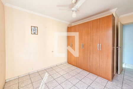 Apartamento para alugar com 90m², 3 quartos e 1 vagaQuarto 2