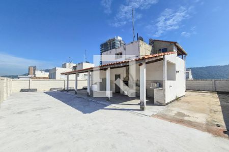 Apartamento para alugar com 90m², 3 quartos e 1 vagaÁrea de Lazer 