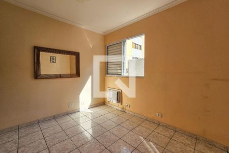 Apartamento para alugar com 90m², 3 quartos e 1 vagaQuarto 2
