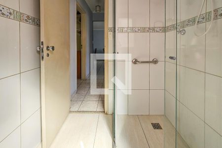 Apartamento para alugar com 90m², 3 quartos e 1 vagaBanheiro