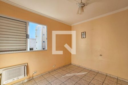 Apartamento para alugar com 90m², 3 quartos e 1 vagaQuarto 2