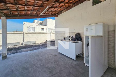 Apartamento para alugar com 90m², 3 quartos e 1 vagaÁrea de Lazer 