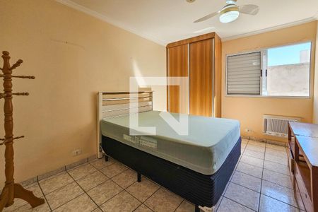 Apartamento para alugar com 90m², 3 quartos e 1 vagaQuarto 1