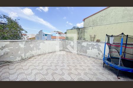 Apartamento à venda com 96m², 2 quartos e 1 vaga Apartamento à venda com 96m², 2 quartos e 1 vagaCobertura