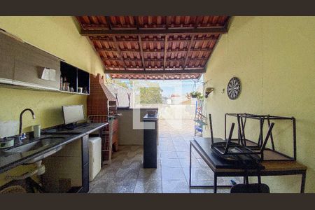 Apartamento à venda com 96m², 2 quartos e 1 vaga Apartamento à venda com 96m², 2 quartos e 1 vagaCobertura