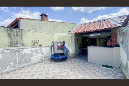 Apartamento à venda com 96m², 2 quartos e 1 vaga Apartamento à venda com 96m², 2 quartos e 1 vagaCobertura