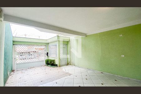 Apartamento à venda com 96m², 2 quartos e 1 vaga Apartamento à venda com 96m², 2 quartos e 1 vagaGaragem