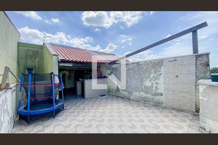 Apartamento à venda com 96m², 2 quartos e 1 vaga Apartamento à venda com 96m², 2 quartos e 1 vagaCobertura